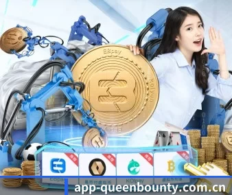 加入我们, 开启不一样的体育体验